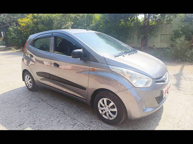 Used Hyundai Eon Era + in Indore