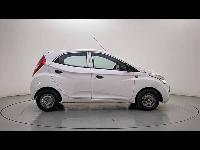 Used Hyundai Eon Era + in Bangalore