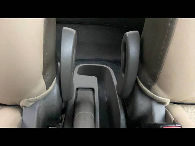 Used Hyundai i10 [2010-2017] 1.1L iRDE Magna Special Edition in Hyderabad