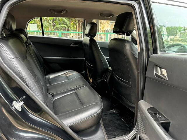 Used Hyundai Venue [2019-2022] SX 1.0 Turbo in Delhi