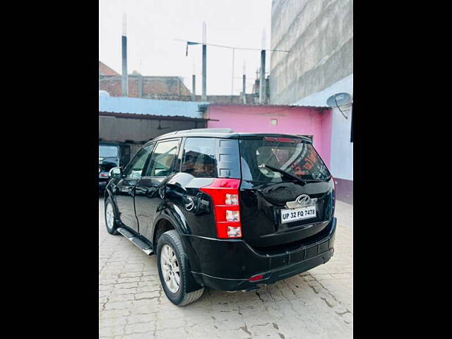 Used Mahindra XUV500 [2011-2015] W6 2013 in Lucknow