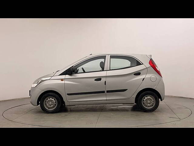 Used Hyundai Eon Era + in Faridabad