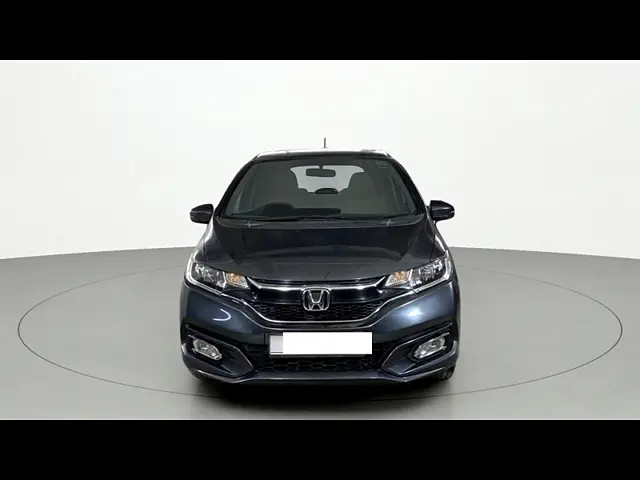 Used 2022 Honda Jazz in Delhi