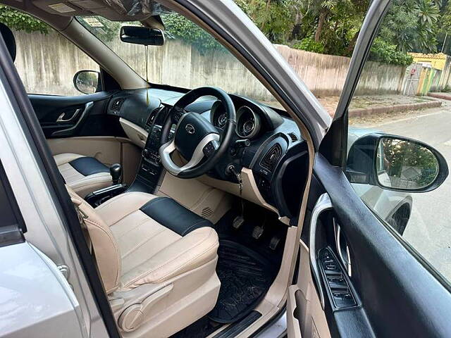 Used Mahindra XUV500 [2015-2018] W6 1.99 in Delhi