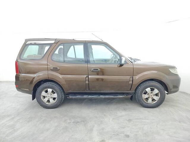 Used Tata Safari Storme [2012-2015] 2.2 VX 4x2 in Coimbatore