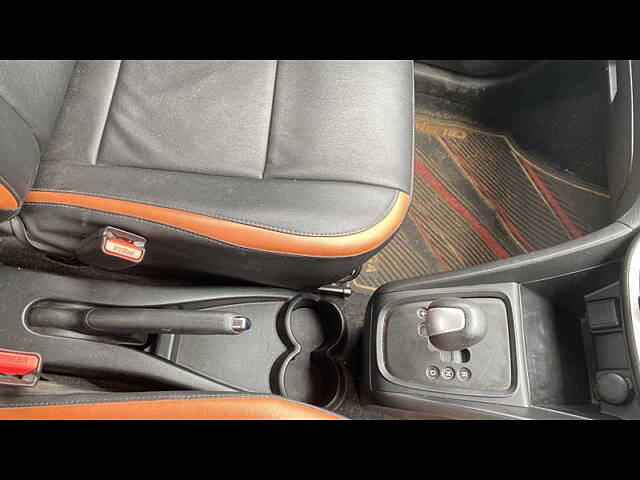 Used Maruti Suzuki Celerio X Zxi (O) AMT [2017-2019] in Pune