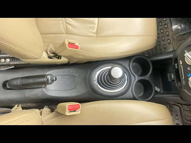 Used Honda Amaze [2013-2016] 1.2 S i-VTEC in Bangalore