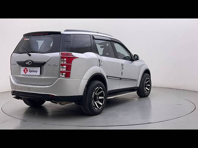 Used Mahindra XUV300 [2019-2024] 1.5 W6 [2019-2020] in Bangalore