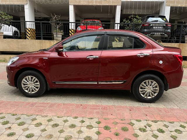 Used Maruti Suzuki Dzire [2017-2020] VDi in Chennai