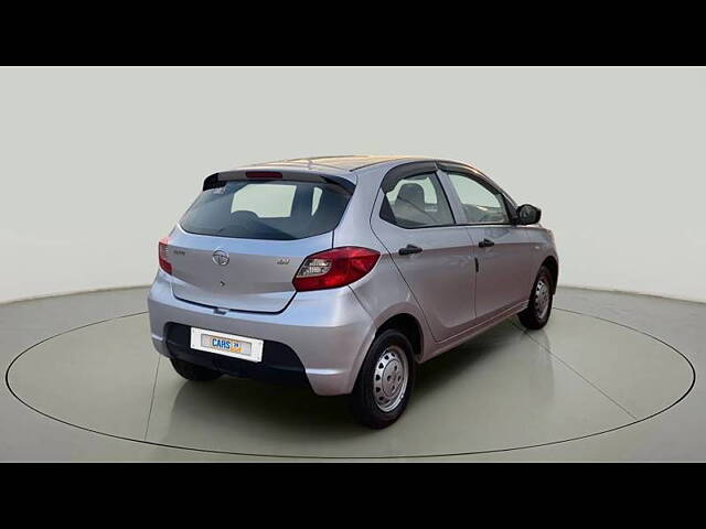 Used Tata Tiago [2016-2020] Revotron XM [2016-2019] in Indore