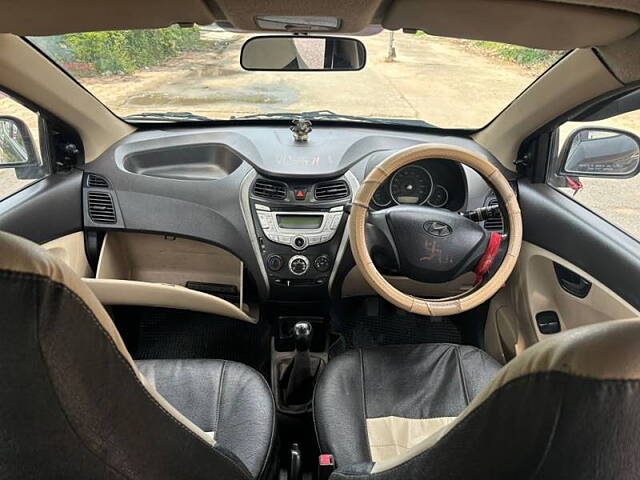 Used Hyundai Eon Era + in Bhopal