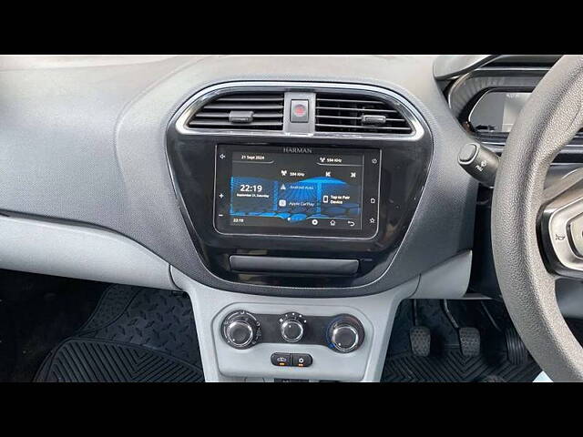 Used Tata Tiago XT Rhythm [2022-2023] in Kolkata