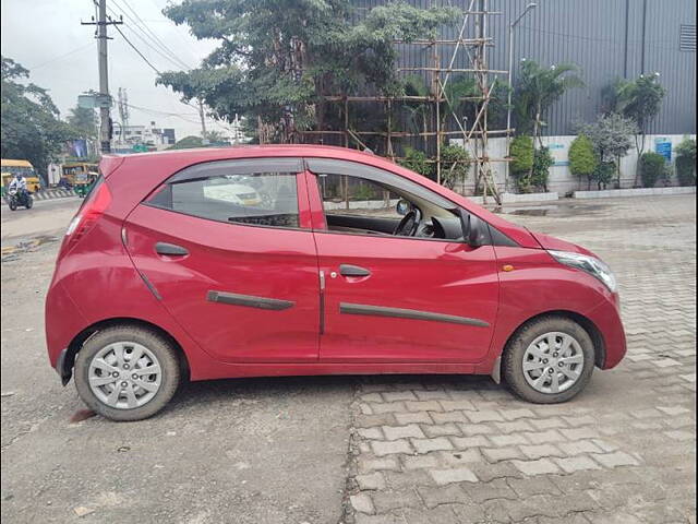 Used Hyundai Eon Era + AirBag in Bangalore