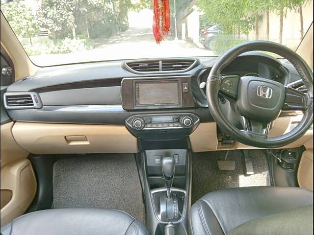 Used Maruti Suzuki Baleno [2015-2019] Zeta 1.3 in Hyderabad