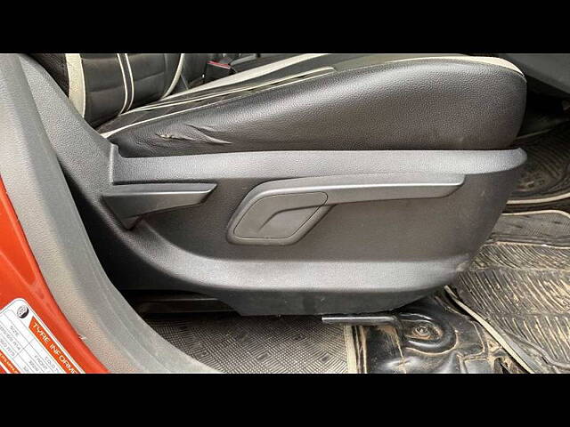 Used Mahindra KUV100 NXT K2 Plus 6 STR [2017-2020] in Kolkata