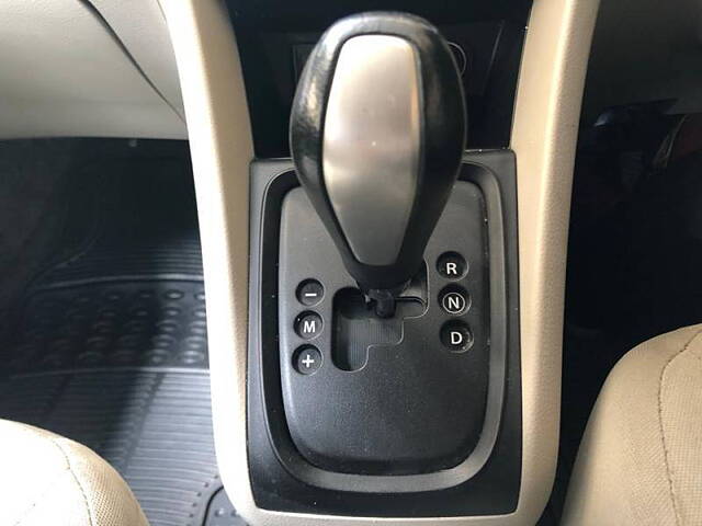 Used Maruti Suzuki Celerio [2017-2021] ZXi [2019-2020] in Mumbai