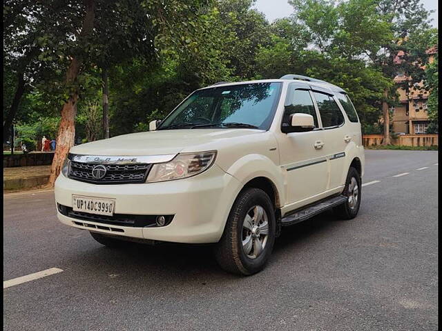 Used Tata Safari Storme 2019 2.2 EX 4X2 in Delhi