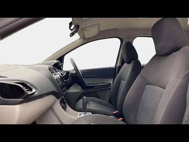 Used Tata Tiago [2016-2020] Revotron XZA Plus in Delhi