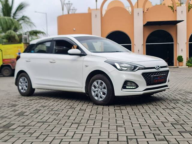 Used Hyundai i20 Active [2015-2018] 1.2 S in Surat