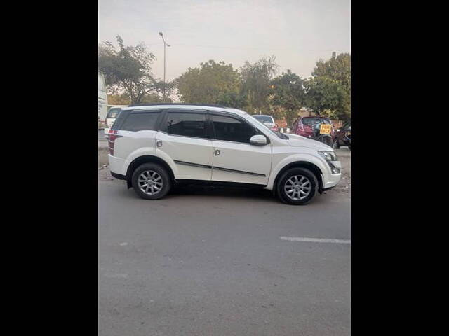 Used Mahindra XUV500 [2015-2018] W10 AWD in Lucknow