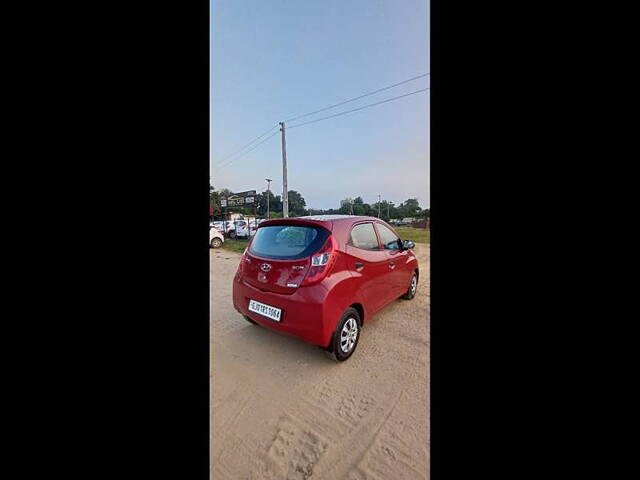 Used Hyundai Eon Era + in Ahmedabad