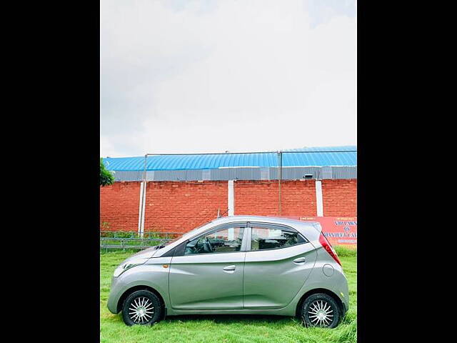 Used Hyundai Eon Era + in Lucknow