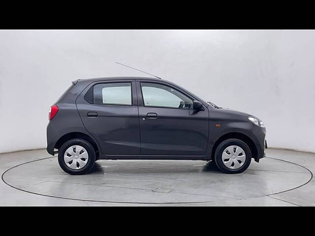 Used Maruti Suzuki Alto K10 VXi [2023-2024] in Chennai