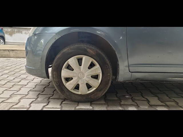 Used Maruti Suzuki Swift  [2005-2010] LXi in Chennai