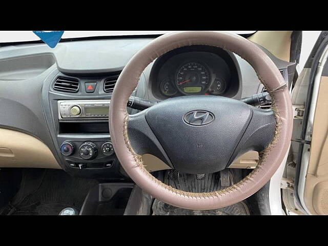 Used Hyundai Eon D-Lite + in Nagpur