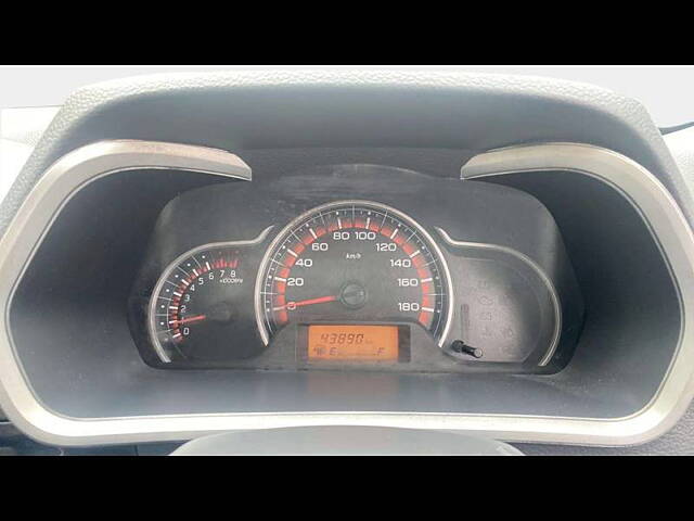 Used Maruti Suzuki Alto K10 [2014-2020] VXi (O) [2014-2019] in Chennai