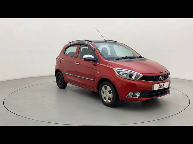 Used 2018 Tata Tiago in Chennai