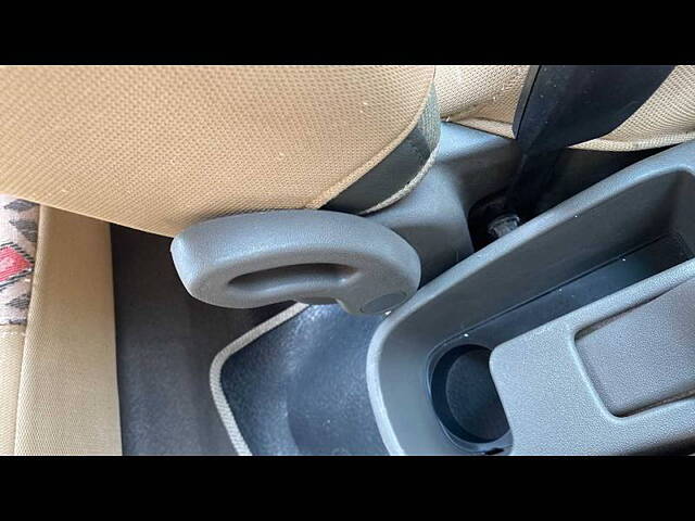 Used Hyundai i10 [2010-2017] Sportz 1.2 AT Kappa2 in Pune