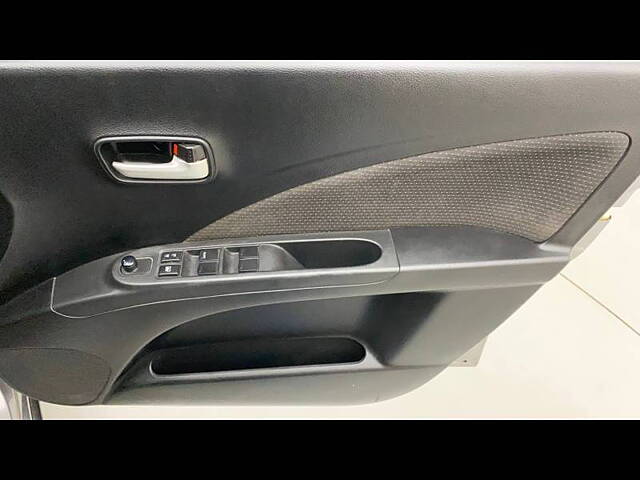 Used Maruti Suzuki Celerio X ZXi (O) AMT in Bangalore