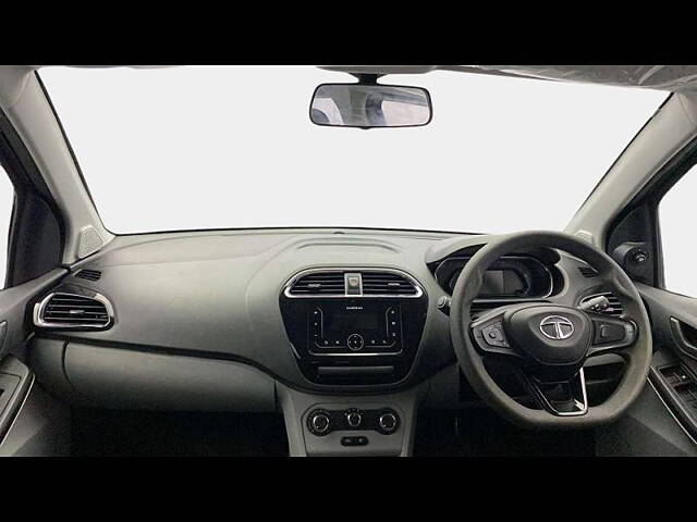 Used Tata Tiago XT [2020-2023] in Kochi