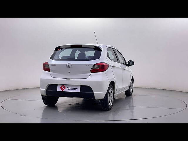 Used Tata Tiago [2016-2020] Revotron XT [2016-2019] in Bangalore