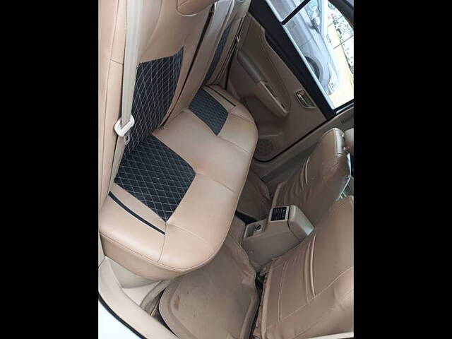 Used Maruti Suzuki Ciaz [2014-2017] VDi SHVS in Ludhiana