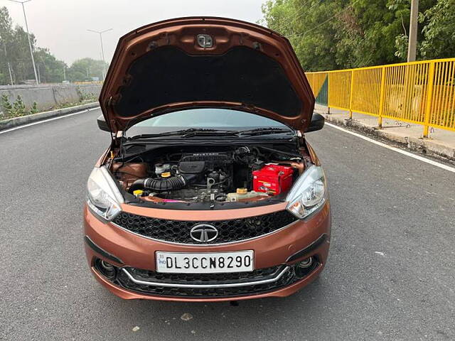 Used Tata Tigor [2018-2020] Revotron XM in Faridabad