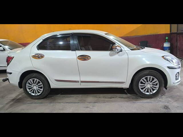 Used Maruti Suzuki Dzire VXi [2020-2023] in Patna