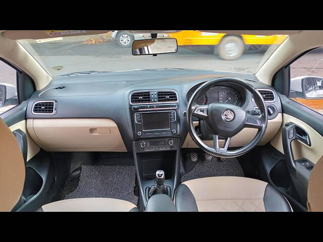 Used Skoda Rapid [2011-2014] Ambition 1.6 TDI CR MT in Coimbatore