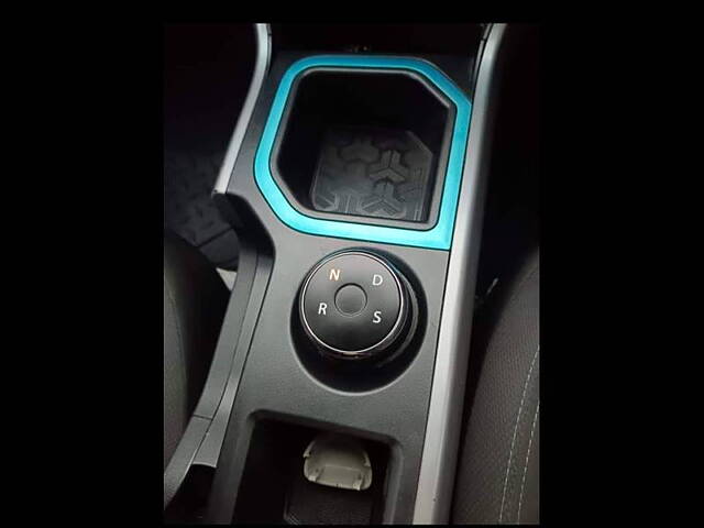 Used Tata Nexon EV [2020-2022] XM in Chennai