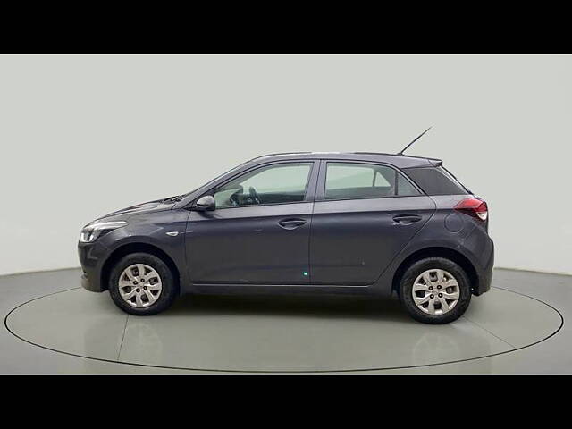 Used Hyundai Elite i20 [2014-2015] Magna 1.2 in Delhi