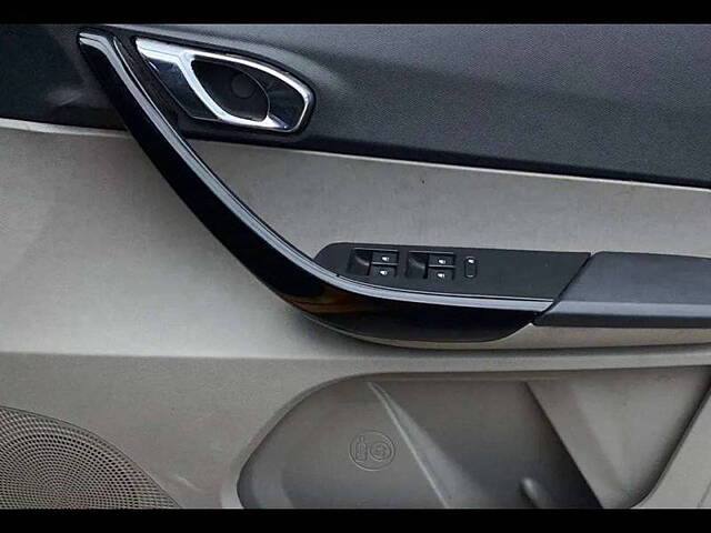 Used Tata Tiago [2016-2020] Revotron XZ in Delhi