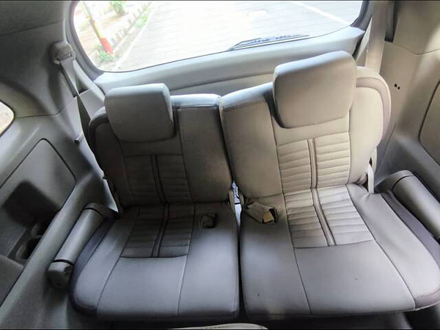 Used Toyota Innova [2005-2009] 2.5 G4 8 STR in Mumbai