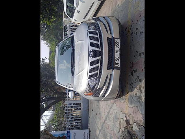 Used 2014 Mahindra XUV500 in Lucknow