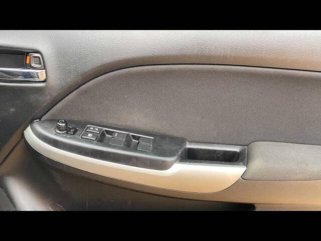 Used Maruti Suzuki Baleno [2019-2022] Alpha Automatic in Hyderabad