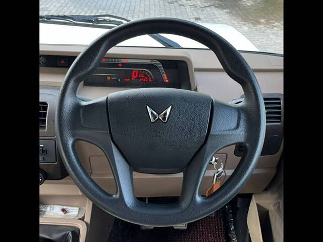 Used Mahindra Bolero B6 (O) [2022] in Karnal