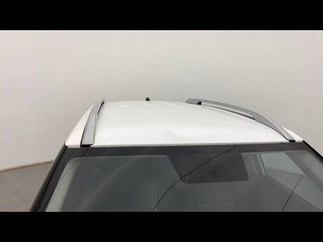 Used Hyundai Venue [2019-2022] SX 1.0 Turbo iMT in Hyderabad