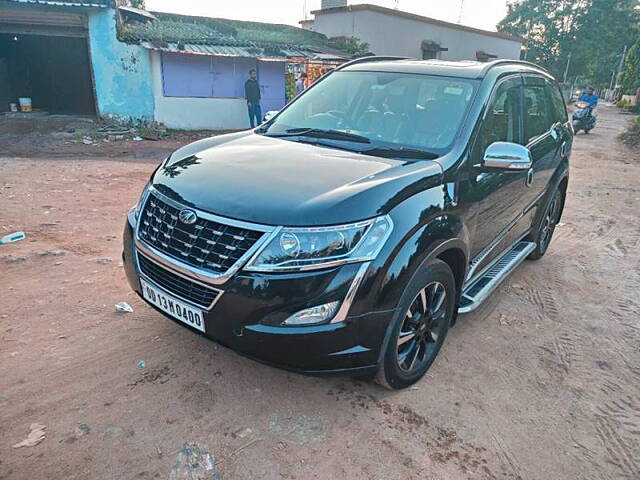 Used Mahindra XUV500 W11 in Bhubaneswar