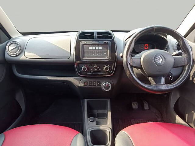 Used Renault Kwid [2015-2019] RXT [2015-2019] in Noida