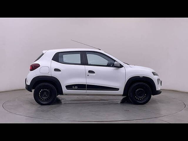 Used Renault Kwid [2015-2019] 1.0 RXT [2016-2019] in Chennai